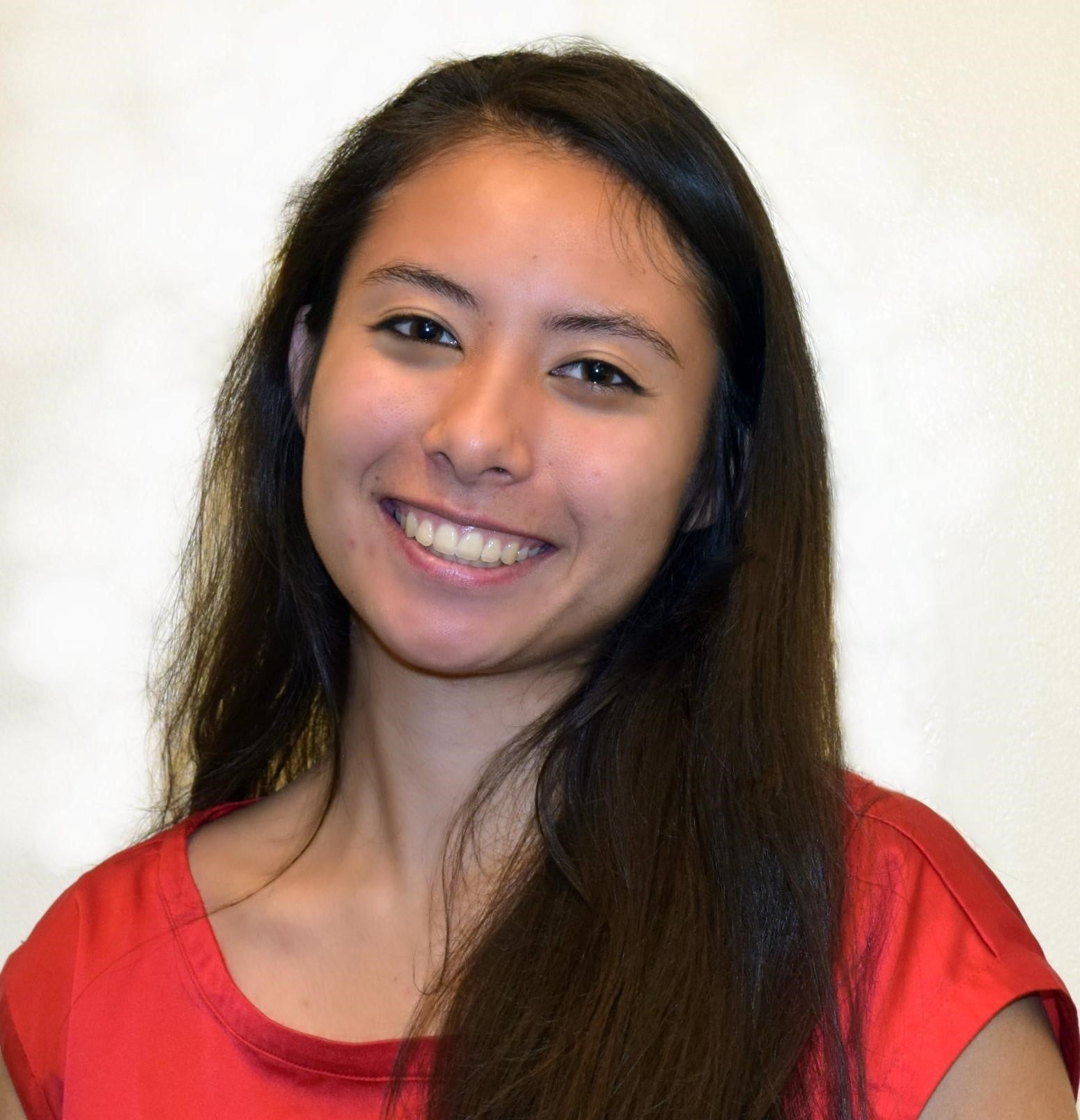 Meet the Residents in Neurological Surgery Residency GME Loyola